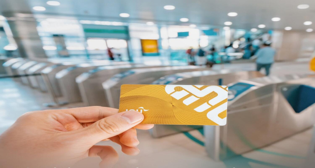 Dubai Rta Issues Warning After Khaleej Times Exposes Deceptive Nol Card Scam 8945