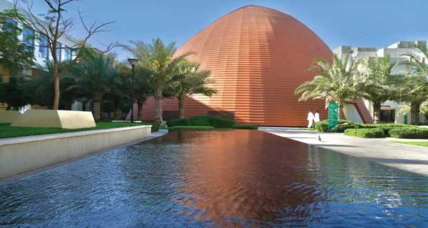 RIT Dubai: Transforming education with future-focused degrees and ...