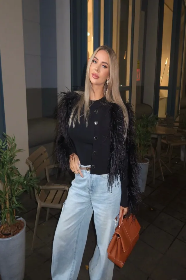 607 Dubai Escort photo 8