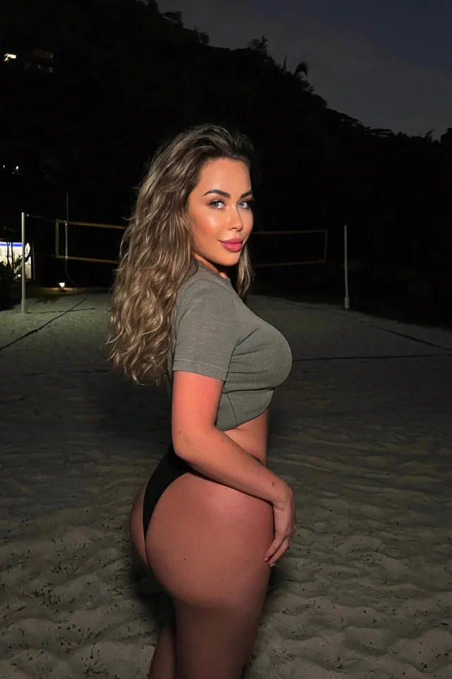 436 Dubai Escort  photo 2