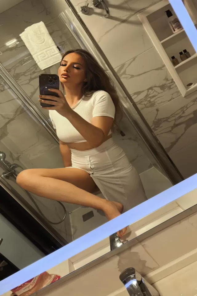 396 Dubai Escort Outcall Only photo 3